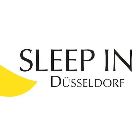 Sleep Wehrhahn Düsseldorf