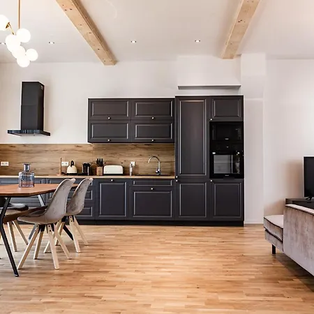 Sleep Wehrhahn دوسلدورف