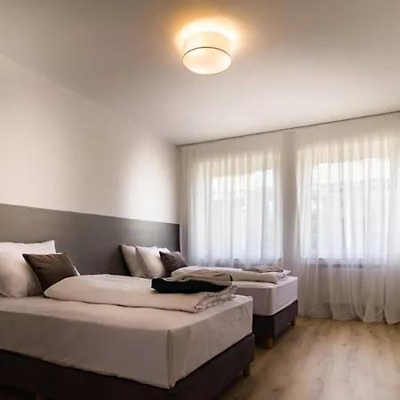 Sleep Wehrhahn Düsseldorf