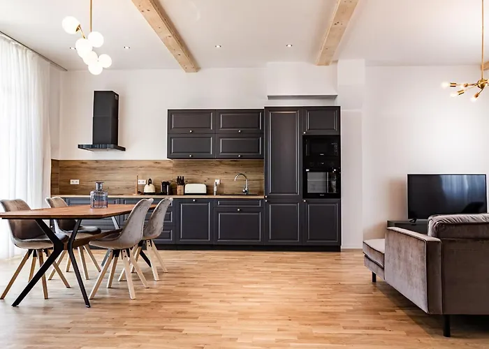 Sleep Wehrhahn Düsseldorf