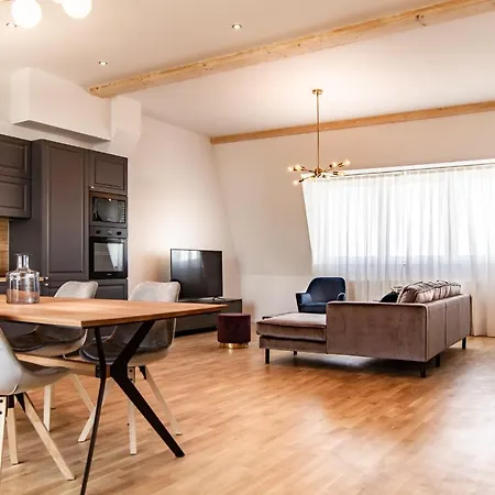 Sleep Wehrhahn Düsseldorf