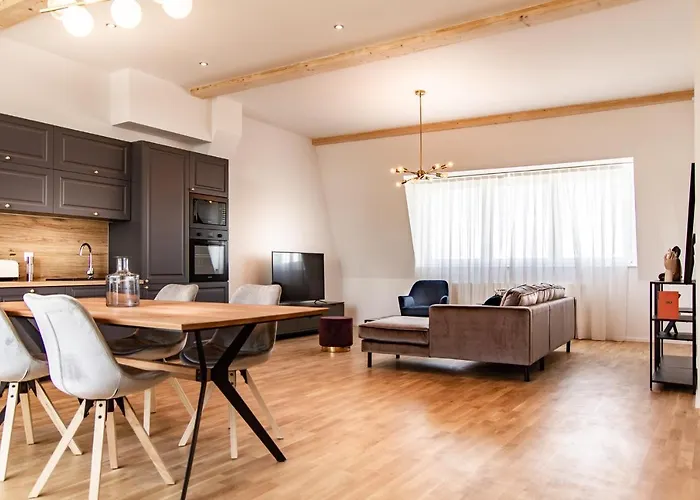 Sleep Wehrhahn Dusseldorf